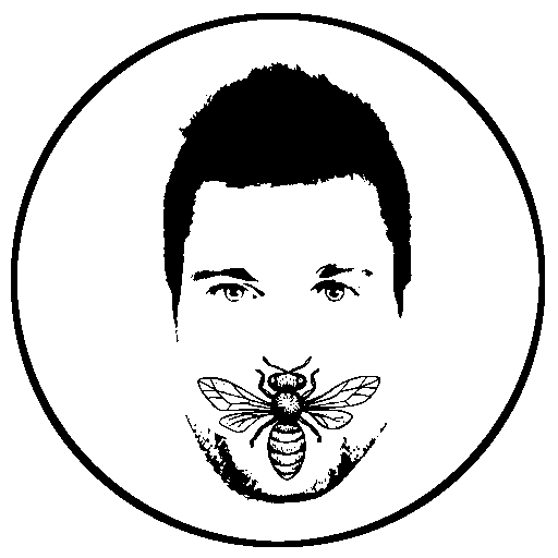 Imkerei Körner